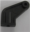 Wltoys WL915 Boat Parts-The Fixed parts for the Trolley,WL915-15,