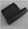 Wltoys WL915 Boat Parts-The Fixed parts for the Steel Pip,WL915-16,