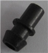 Wltoys WL915 Boat Parts-Water Outlet,WL915-17,