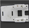 Wltoys WL915 Boat Parts-The Fixed parts for the Motor,WL915-19,