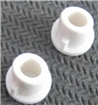 Wltoys WL915 Boat Parts-Hex nut pressing member(2pcs),WL915-1-001,