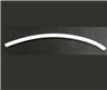 Wltoys WL915 Boat Parts-Teflon pipe ,WL915-23,(Size-φ4.1Xφ3.5X114mm) ,