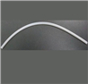 Wltoys WL915 Boat Parts-The water entrance Silicone tube,WL915-27,(Size-φ5.5Xφ3X300mm) ,