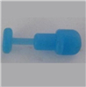 Wltoys WL915 Boat Parts-Water Outlet Stopper,WL915-28,(Szie-φ6Xφ4Xφ1.5)-Length-18mm ,