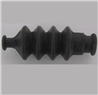 Wltoys WL915 Boat Parts-.Waterproof rubber rod,WL915-29,(Size-φ13)-Length-33.5mm ,