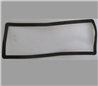 Wltoys WL915 Boat Parts-EVA Sided waterproof ring,WL915-30,(Size-236.5X95X3mm) ,
