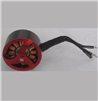 Wltoys WL915 Boat Parts-The Brushless motor,WL915-32,