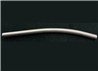 Wltoys WL915 Boat Parts-stainless steel pipe,WL915-33,Size-φ3Xφ2.4X177mm) ,