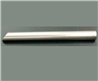 Wltoys WL915 Boat Parts-The water entrance stainless steel pipe,WL915-34.Size-φ4.5Xφ4X50mm)-Bevel ,