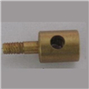 Wltoys WL915 Boat Parts-Rod holder,WL915-36.The size is 5X12.5MM,