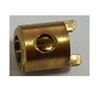 Wltoys WL915 Boat Parts-The Propellers fixed partsWL915-39. The size is φ7Xφ3.1X9mm,