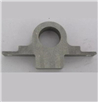 Wltoys WL915 Boat Parts-Motor heat sink.WL915-40.