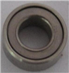 Wltoys WL915 Boat Parts-Ball bearing set.WL915-42.The size s φ4Xφ7X2mm..1pcs,