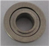 Wltoys WL915 Boat Parts-Flange bearing set.WL915-41.The size s φ4Xφ7X2.5mm-1pcs ,