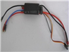 Wltoys WL915 Boat Parts-The Three-in-one ESC and PCB board,.WL915-43.Receiver board ,