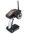 Wltoys WL915 Boat Parts-Transmitter.WL915-47.
