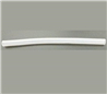 Wltoys WL915 Boat Parts-The connection Silicone tube A,WL915-26,(Size-φ5.5Xφ3X80mm) ,