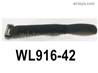 Wltoys WL916 SwordFish Parts Battery strap for the Battery,WL916-42 magic belt,bangdage.