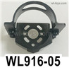 Wltoys WL916 Motor base accessories.WL916-05.Motor Seat.