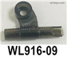 Wltoys WL916 Water inlet accessories.WL916-09.