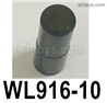 Wltoys WL916 Bearing Support Tube Fittings.WL916-10.