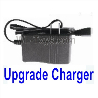 Wltoys WL918 Charger.Wltoys WL918 RC Boat Parts Spare Accessories.