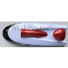 Wltoys WL918-13 Upper Cabin Cover Assembly Parts.Wltoys WL918 RC Boat Parts Spare Accessories.