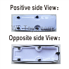 Wltoys WL918-14 Cabin Inner Cover Assembly Parts.Wltoys WL918 RC Boat Parts Spare Accessories.