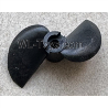 Wltoys WL918-02 Propeller Parts.Wltoys WL918 RC Boat Parts Spare Accessories.