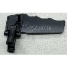 Wltoys WL918-09 Water Rudder Assembly Parts.Wltoys WL918 RC Boat Parts Spare Accessories.