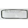 Wltoys WL918-33 Waterproof Ring Parts.Wltoys WL918 RC Boat Parts Spare Accessories.