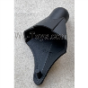 Wltoys WL918-01 Anti-Collision Head Parts.Wltoys WL918 RC Boat Parts Spare Accessories.
