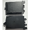 Wltoys WL918-05 Top Bottom Parts Cover of Board Box.Wltoys WL918 RC Boat Parts Spare Accessories.