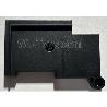 Wltoys WL918-06 Servo Press Parts.Wltoys WL918 RC Boat Parts Spare Accessories.
