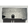 Wltoys WL918-07 Water Pipe Parts Bracket.Wltoys WL918 RC Boat Parts Spare Accessories.