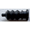 Wltoys WL918-15 Servo Pull Rod Waterproof Ring Parts.Wltoys WL918 RC Boat Parts Spare Accessories.
