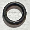 Wltoys WL918-17 Silicone Ring Kit Parts.Wltoys WL918 RC Boat Parts Spare Accessories.