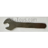 Wltoys WL918-19 M3 Wrench Parts.Wltoys WL918 RC Boat Parts Spare Accessories.