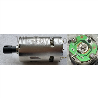 Wltoys WL918-20 Motor Assembly Parts.Wltoys WL918 RC Boat Parts Spare Accessories.