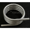 Wltoys WL918-22 Heat Dissipation Ring Parts.Wltoys WL918 RC Boat Parts Spare Accessories.