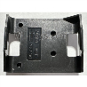 Wltoys WL918-08 Battery Compartment Parts.Wltoys WL918 RC Boat Parts Spare Accessories.