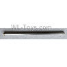 Wltoys WL918-25 Hollow Steel Tube Parts.Wltoys WL918 RC Boat Parts Spare Accessories.