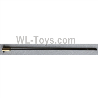 Wltoys WL918-26 Drive Shaft Assembly Parts.Wltoys WL918 RC Boat Parts Spare Accessories.