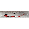 Wltoys WL918-30 Rear Light Connection Cable Set Parts.Wltoys WL918 RC Boat Parts Spare Accessories.
