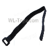 Wltoys WL918 RC Battery Bandage,Magic Tape Parts.Wltoys WL918 RC Boat Parts Spare Accessories.