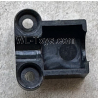 Wltoys WL918-03 Steel Tube Bracket Press Parts.Wltoys WL918 RC Boat Parts Spare Accessories.