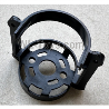 Wltoys WL918-04 Motor Mount Parts.Wltoys WL918 RC Boat Parts Spare Accessories.