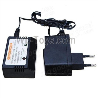 Wltoys WL918 charger and balance charger.It can charge 1 battery at the same time.Wltoys WL918 RC Boat Parts Spare Accessories.