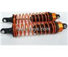 DHK RAZ-R Shock absorber complete t Parts-plastic(2pcs)-8131-300