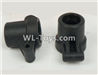 DHK RAZ-R Parts-Rear hub-Left and Right Parts-8131-803